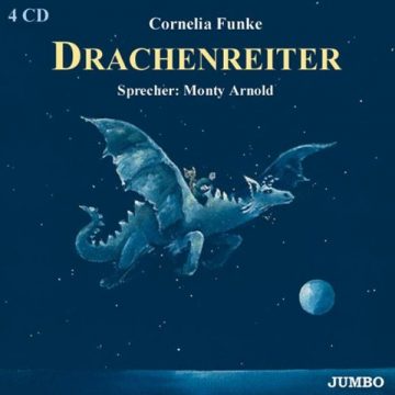 „DRACHENREITER“