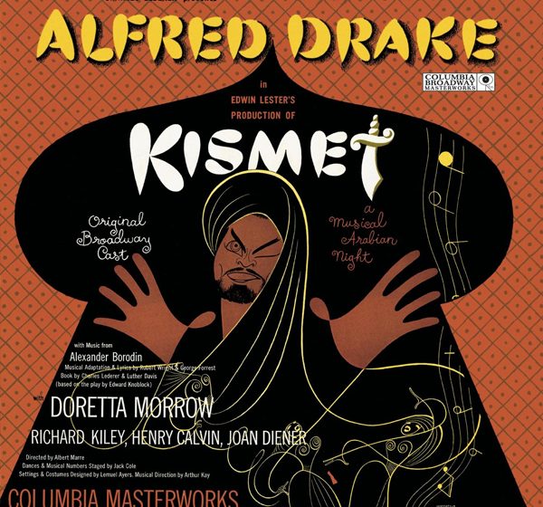 Musicals (2003) „THE NIGHT OF HOLLYWOOD’S GOLDEN FILM MUSICALS“