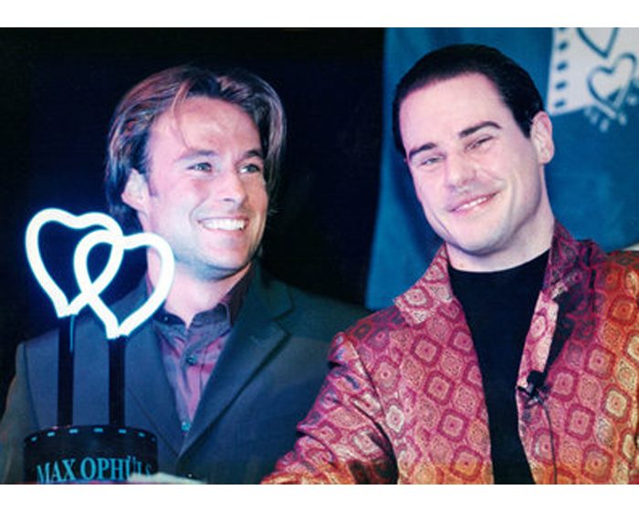 csm_max_ophuels_preis_3 PREISVERLEIHUNG DES 21. „MAX OPHÜLS PREIS“ IN SAARBRÜCKEN