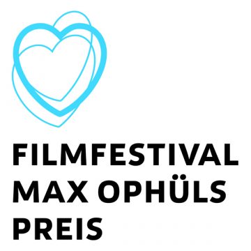 VERLEIHUNG DES 22. „MAX OPHÜLS PREIS“ IN SAARBRÜCKEN
