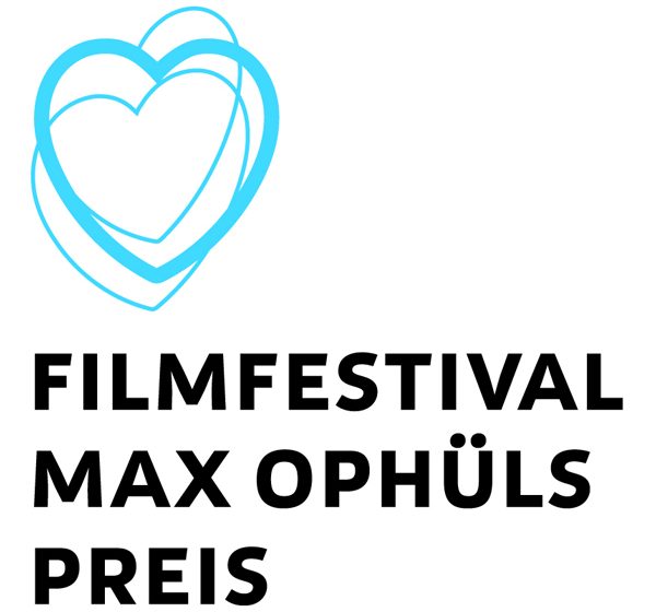 Ophüls (2001) VERLEIHUNG DES 22. „MAX OPHÜLS PREIS“ IN SAARBRÜCKEN