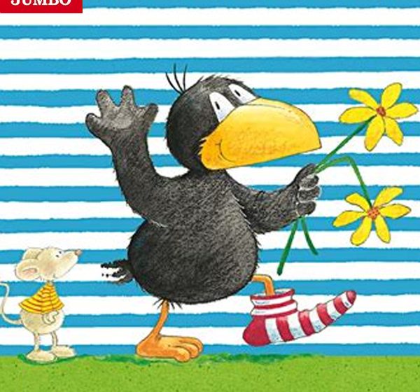 Alles Theater (2001) „ALLES THEATER!“