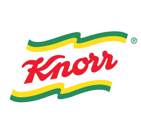Knorr (2002) Knorr – Agrarfrost – Kühne – Astra – Tchibo – Jacobs – Die Bahn – Weißer Riese Fleckenzwerge – Sparkasse – GlücksSpirale – ALDI – Mercedes