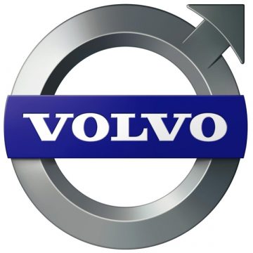 Shell – Volvo – tele2 – Mach’s mit – Milram