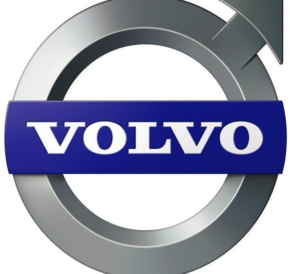 Volvo (2003) Shell – Volvo – tele2 – Mach’s mit – Milram