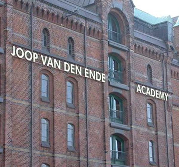 Joop van den Ende (2003) „GESCHICHTE AMERIKANISCHES MUSIKTHEATER“