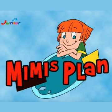 „MIMIS PLAN“