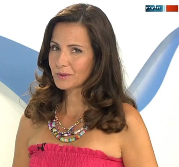 Cafe Trend (2004) „Café Trend“