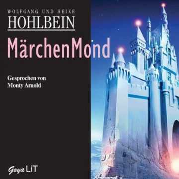 „MÄRCHENMOND“