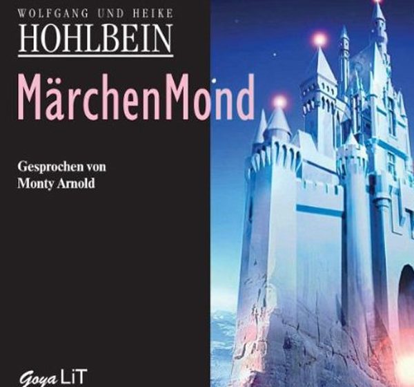 Märchenmond (2004) „MÄRCHENMOND“