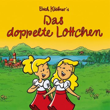 „DAS DOPPELTE LOTTCHEN“