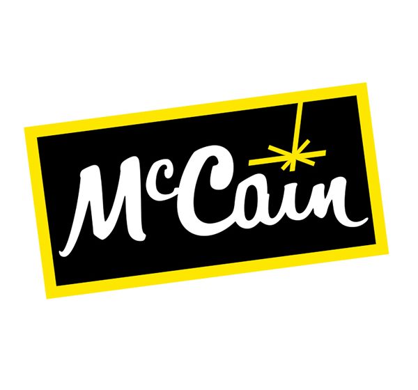 Toyota – McCain – Zürich Connect – Mario Kart – earBOOKs – Toyota – Zürich Conncet – Raid Mückenstecker