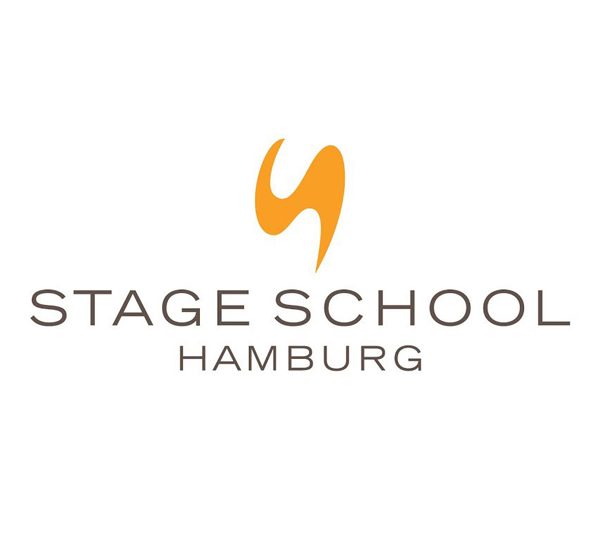 EINRICHTUNG DES FACHES „GESCHICHTE AMERIKANISCHES MUSIKTHEATER“ AN DER STAGE SCHOOL HAMBURG