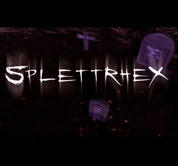 „SPLETTRHEX“