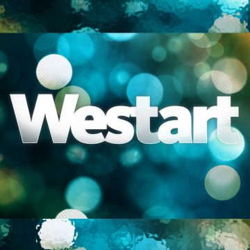„WESTART“
