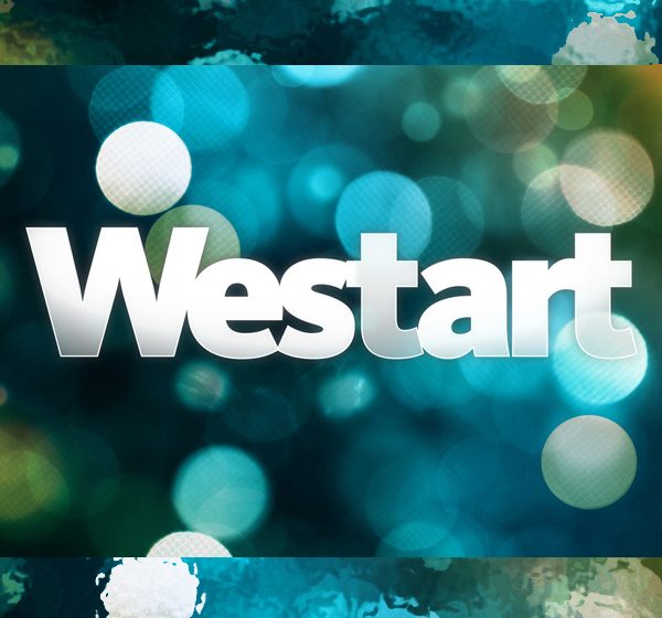 „WESTART“