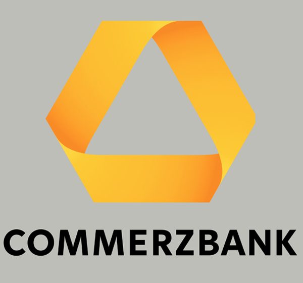 Commerzbank – Cinemaxx