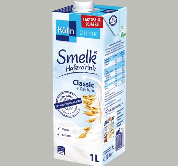 Kölln (Smelk) – Krups – OBI