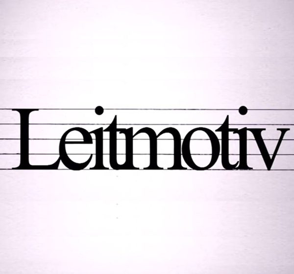 „LEITMOTIV“
