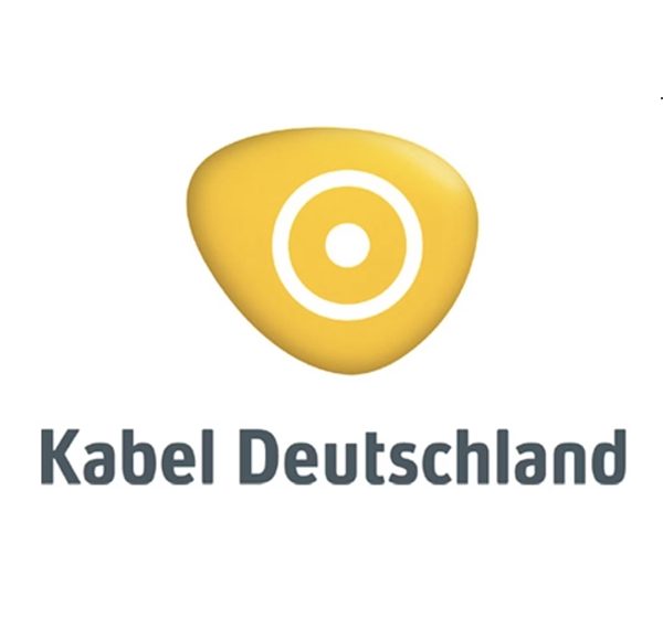 Domestos – Raid – Sparkasse – Kabel Deutschland – OBI – Playstation