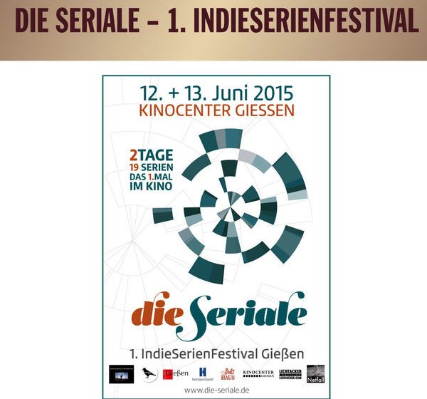 „SERIALE 2015“