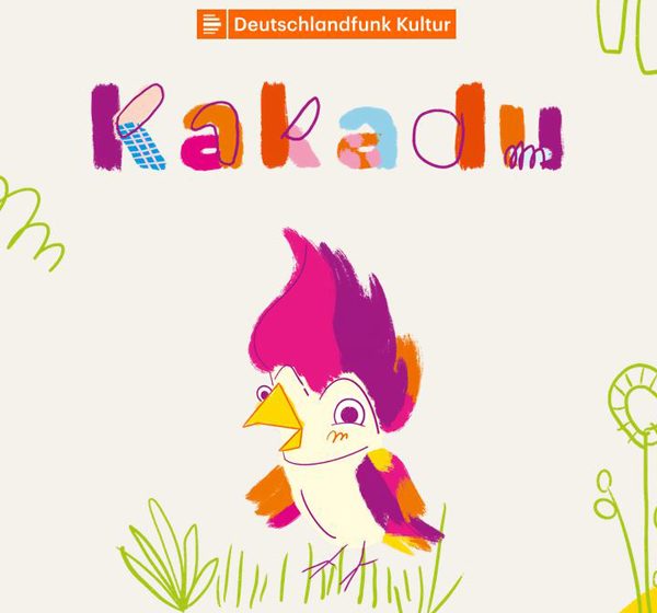 „QUASSELTAG 2016“