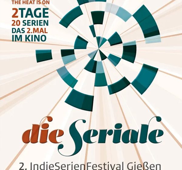 „SERIALE 2016“