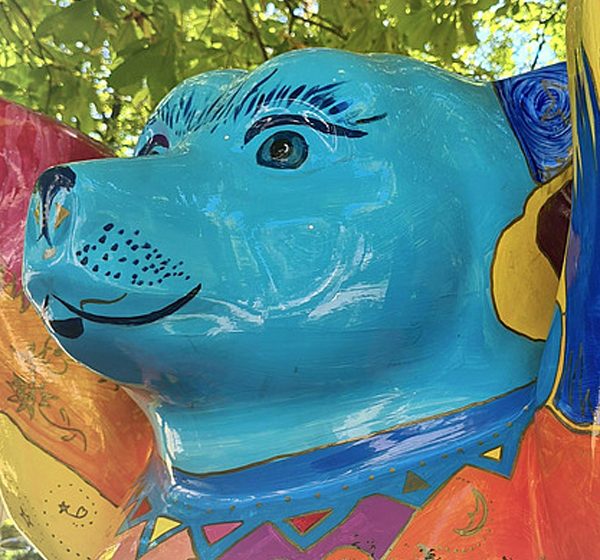 remember me2 „Benefizkonzert: REMEMBER ME 2017“