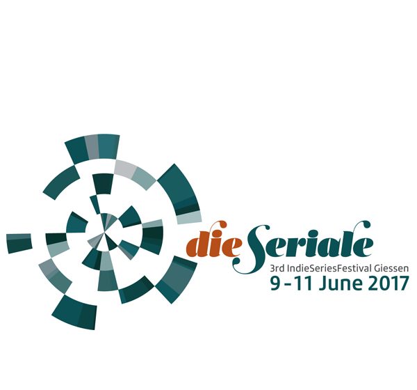 seriale17-1 „SERIALE 2017“
