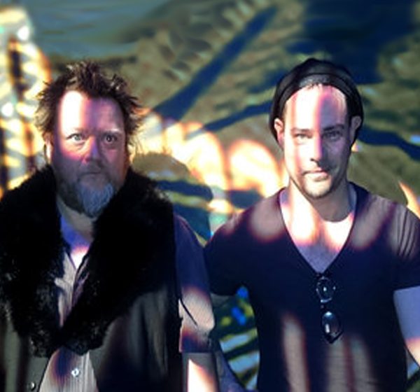 Dschungelbuch „DAS DSCHUNGELBUCH“