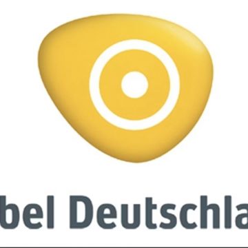 Domestos – Raid – Sparkasse – Kabel Deutschland – OBI – Playstation