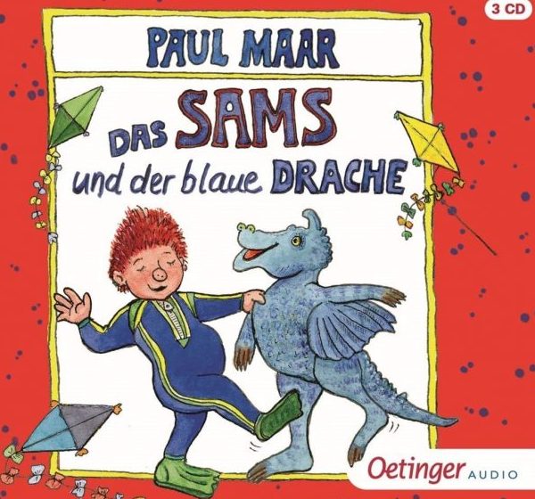 Sams_und_der_blaue_Drache_71qAP4tW_oL._SL1200_ „DAS SAMS UND DER BLAUE DRACHE“