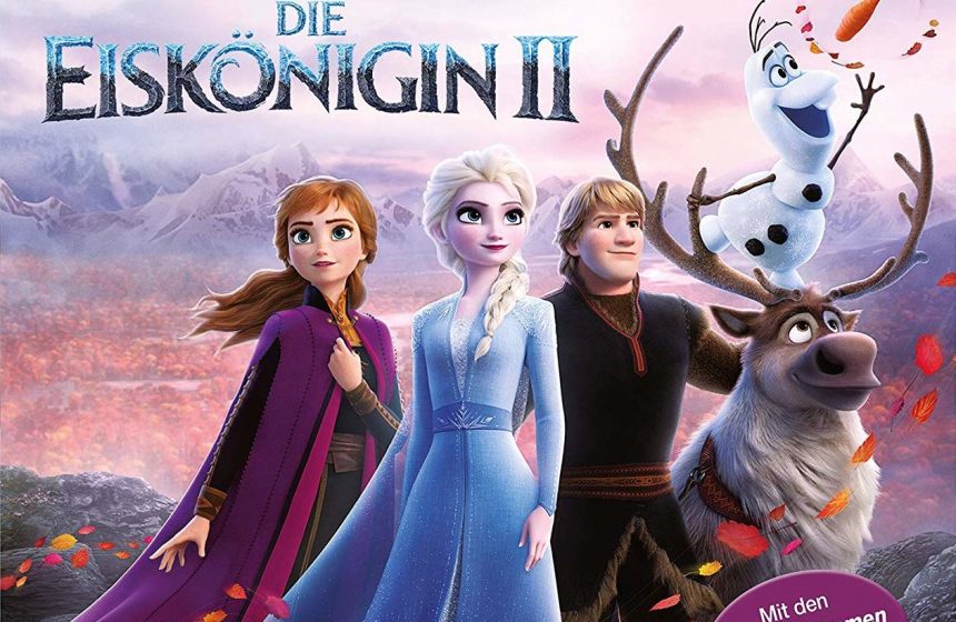 csm_Eiskoenigin_II_Hoerspiel_36acf988ab „Die Eiskönigin 2“
