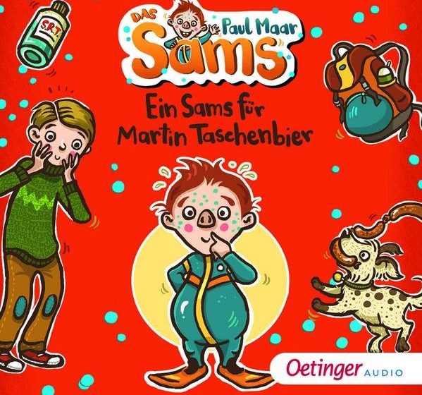 csm_Sams-fur-Martin-Taschenbier_141669340-00-00_04c48ffef5 „EIN SAMS FÜR MARTIN TASCHENBIER“