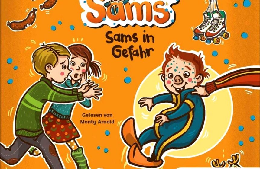 csm_Sams_in_Gefahr_717wKONKs0L_a5eae070fd „Sams in Gefahr“