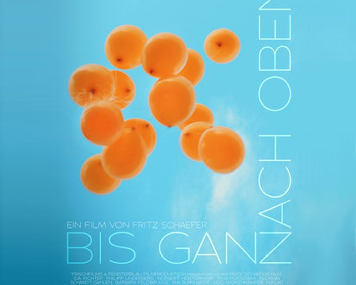 nach_oben „BIS GANZ NACH OBEN“