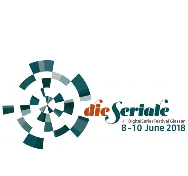 seriale1 „SERIALE 2018“