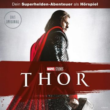 „Thor“