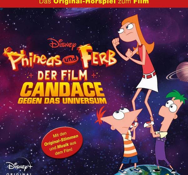 thumbnail_Phineas And Ferb_c26e844e59d173722676d6297401961e645cc9f2-00-00 „Phineas und Ferb: Candace gegen das Universum“