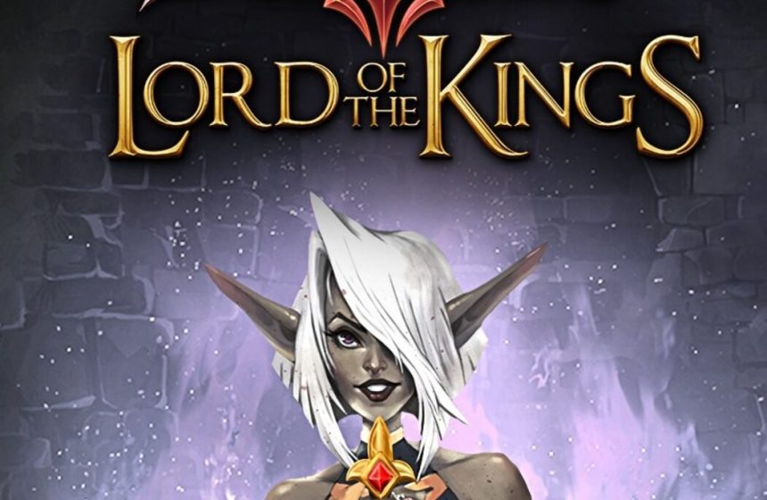 dungeons 3 add on 3-3 „Dungeons 3 – Add On 3: Lord Of The Kings“