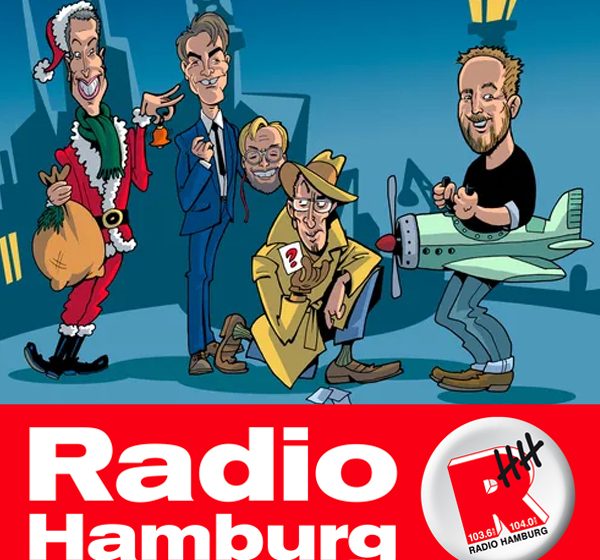 Hummel, Hummel - Mord, Mord Folge 11 (2019) „Hummel, Hummel – Mord, Mord (11) – Maskenball bei Interpol“