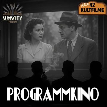„SumsCity – Folge 98“