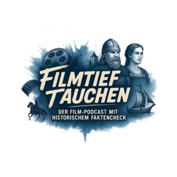 „Filmtieftauchen – Folge 106“