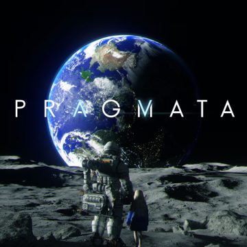 „PRAGMATA“