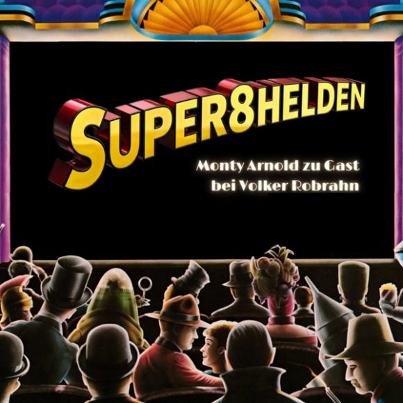 Super8Helden (2026) „Super8Helden“