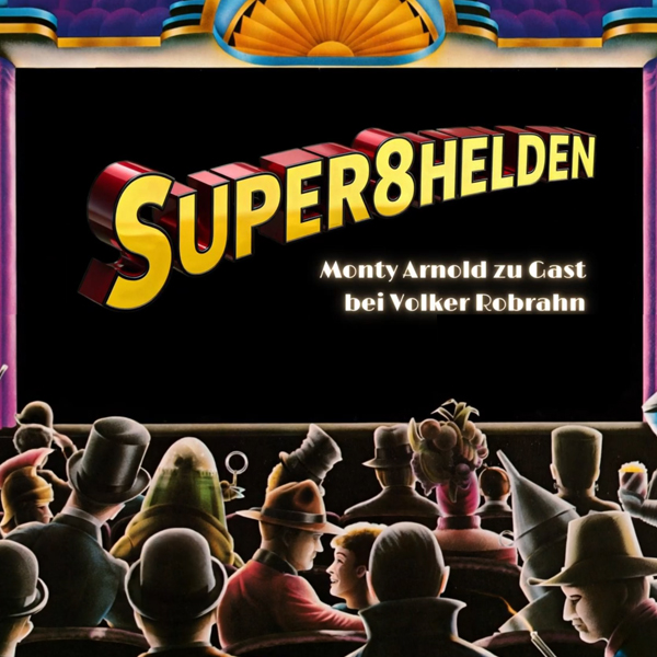 Super8Helden (2026) „Super8Helden“