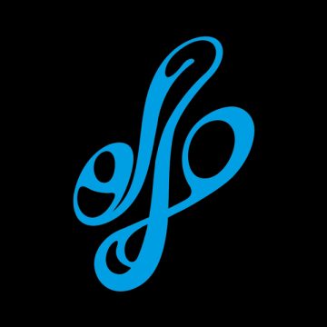 Leben, meschugge gut (2026) „Leben, meschugge gut – Ein Abend mit dem Jewish Chamber Orchestra“